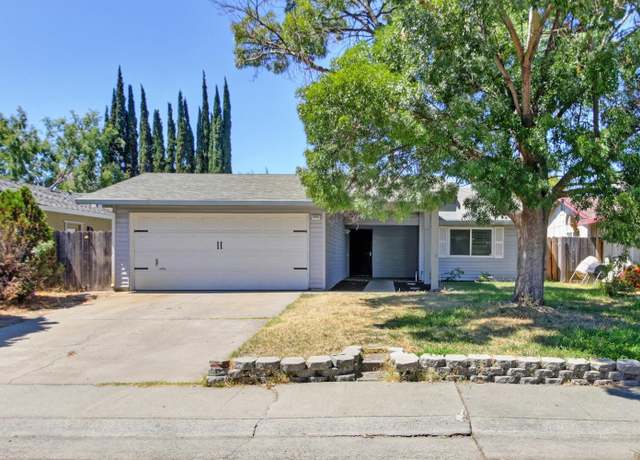 Property at 4959 Clearwood Way, Sacramento, CA 95841, 3 beds, 2 baths