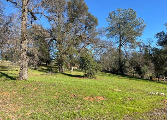 Property at 23679 - Lot 137 Eagle Point Ct, Auburn, CA 95602