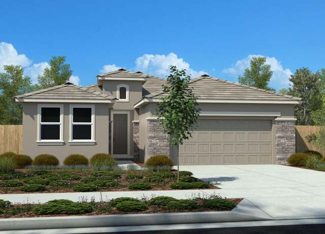 Property at 1674 Pajaro Dr, Los Banos, CA 93635, 4 beds, 3 baths