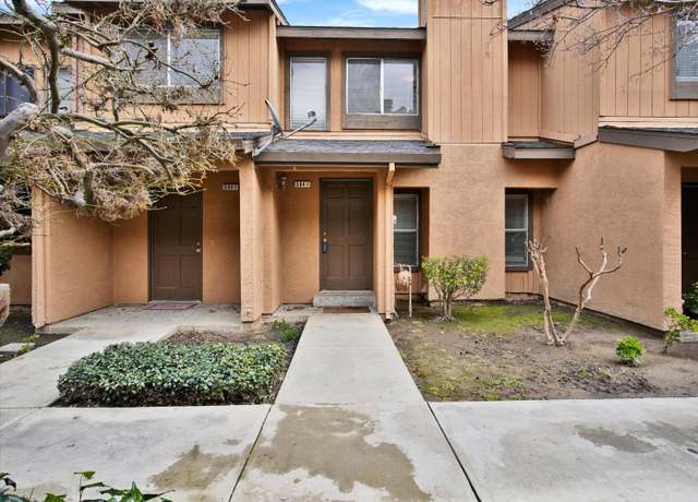 Property at 564 Pirinen Ln Unit B, Modesto, CA 95354, 2 beds, 1.5 baths