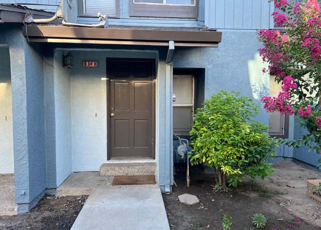 Property at 564 Pirinen Ln Unit B, Modesto, CA 95354, 2 beds, 1.5 baths