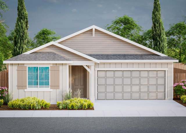 Property at 5025 Rialto Dr, Roseville, CA 95747, 3 beds, 2 baths