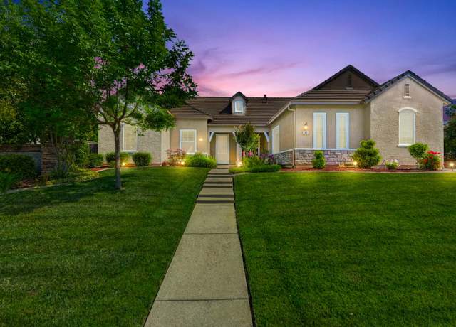 Property at 9401 Wiltshire Way, Orangevale, CA 95662, 4 beds, 2.5 baths