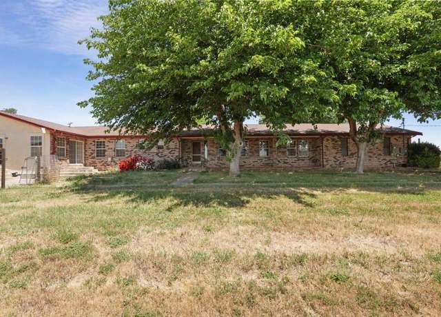Property at 8099 Savage Way, Valley Springs, CA 95252, 3 beds, 2 baths