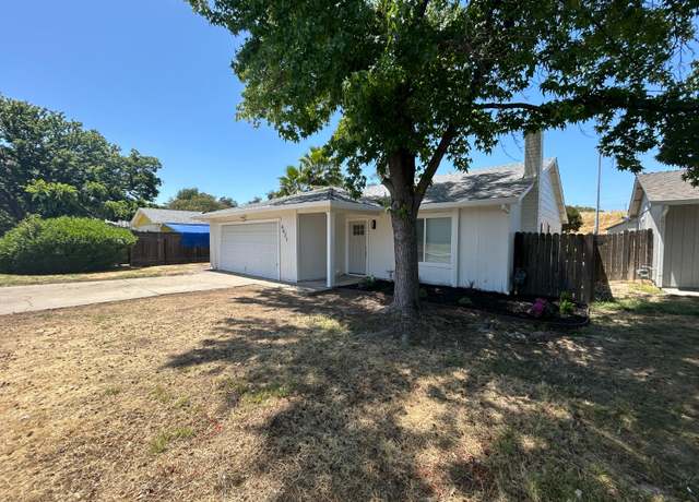 Property at 6621 Weatherby Way, Sacramento, CA 95842, 4 beds, 2 baths