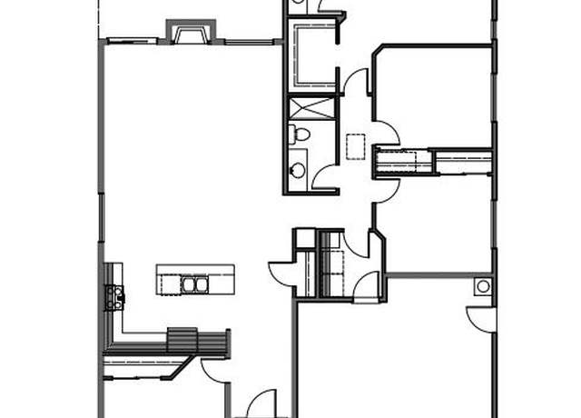 Property at 1887 Lovejoy Pl, Manteca, CA 95337, 4 beds, 2 baths