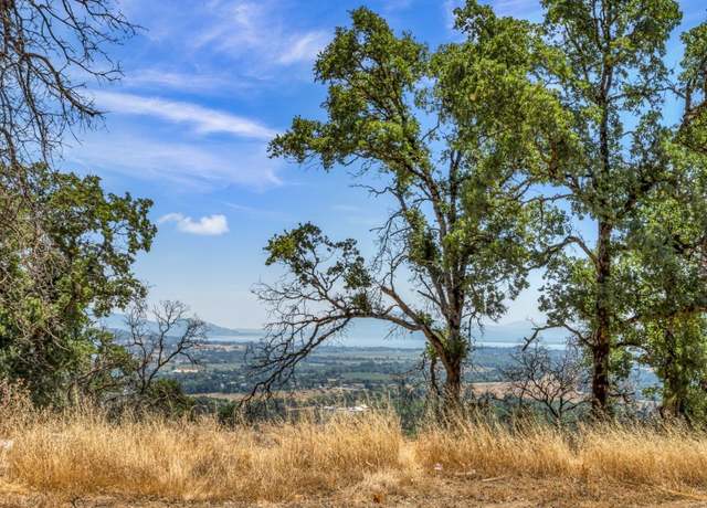 Property at 1350 W State Hwy 20, Upper Lake, CA 95485
