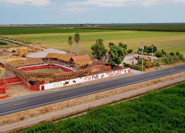 Property at 0 Escalon_belotta Rd, Escalon, CA 95320