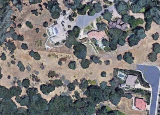Property at 0 Lafite Ct, El Dorado Hills, CA 95762
