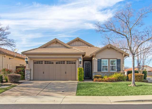 Property at 2000 Penstone Loop, Roseville, CA 95747, 3 beds, 2 baths