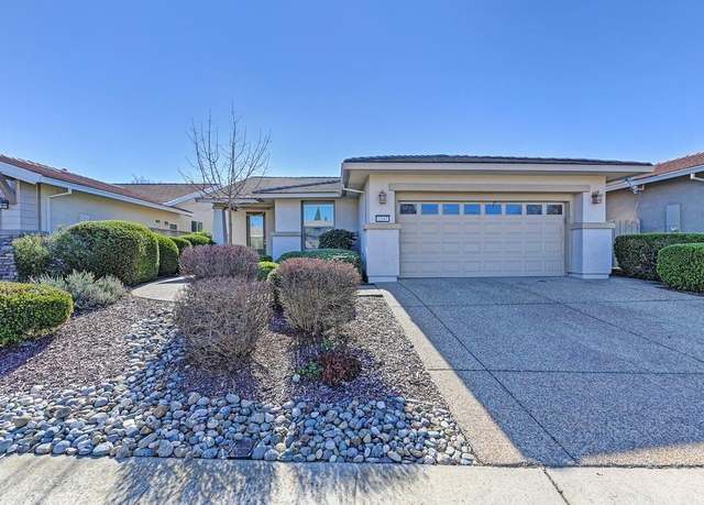 Property at 1347 Freschi Ln, Lincoln, CA 95648, 2 beds, 2 baths