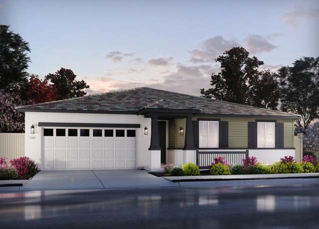 Property at 1288 Bastion Ave, Galt, CA 95632, 4 beds, 2.5 baths