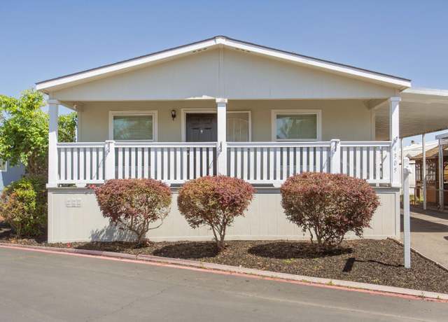 Property at 4305 Trojans, Modesto, CA 95355, 3 beds, 2 baths