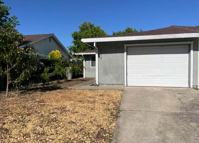 Property at 8217 Center Pkwy, Sacramento, CA 95823, 2 beds, 1 bath