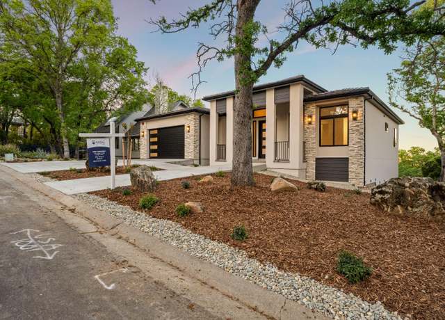 Property at 3535 Rolph Way, El Dorado Hills, CA 95762, 4 beds, 3 baths