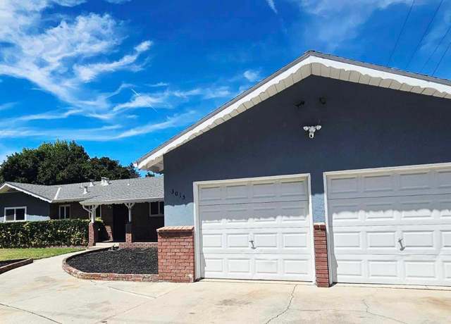 Property at 3015 Scenic Dr, Modesto, CA 95355, 3 beds, 2 baths