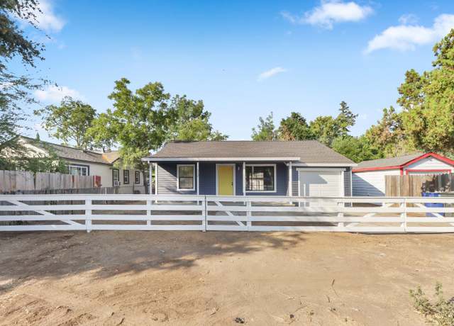 Property at 1512 Kathleen Ave, Sacramento, CA 95815, 2 beds, 1 bath