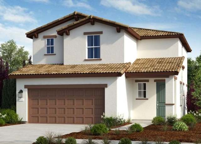 Property at 9935 Windage Way, Sacramento, CA 95829, 3 beds, 2.5 baths