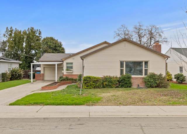 Property at 503 Brown Ave, Yuba City, CA 95991, 3 beds, 2 baths