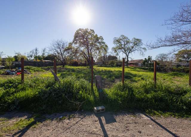 Property at 309 S Los Angeles Ave, Stockton, CA 95203
