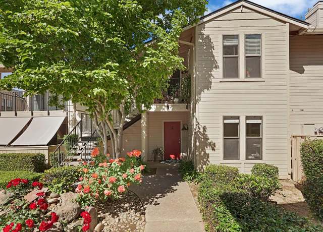 Property at 2401 Eilers Ln #603, Lodi, CA 95242, 1 bed, 1 bath