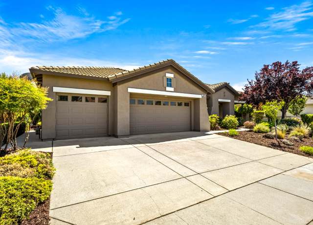 Property at 589 Northfield Ln, Lincoln, CA 95648, 2 beds, 2 baths