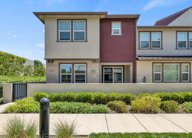 Property at 3081 Meadow Run Walk, Sacramento, CA 95833, 3 beds, 2.5 baths
