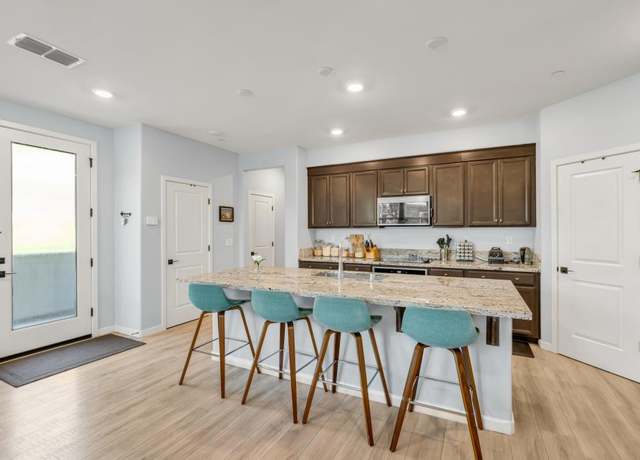 Property at 3081 Meadow Run Walk, Sacramento, CA 95833, 3 beds, 2.5 baths