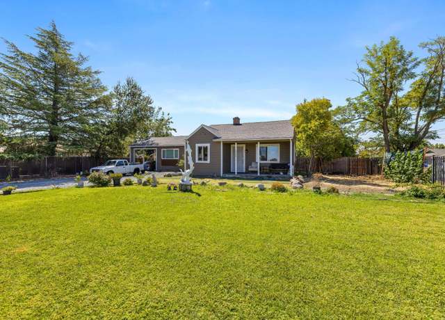 Property at 2380 Hurley Way, Sacramento, CA 95825, 3 beds, 2 baths