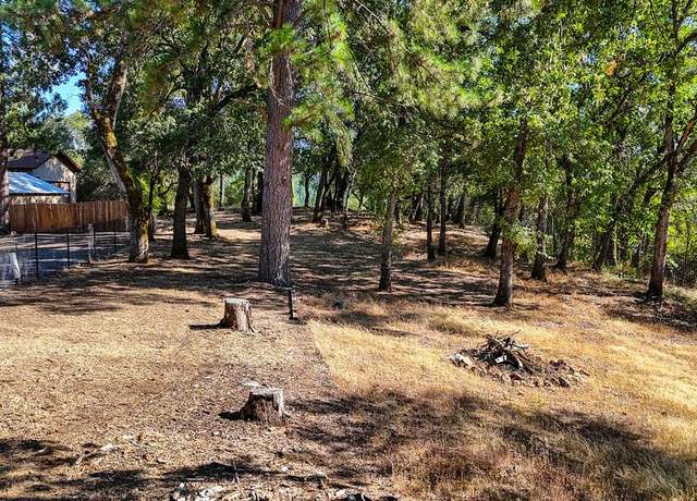 Property at 3500 Mining Brook Rd, Placerville, CA 95667