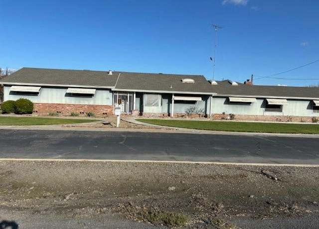 Property at 5900 Geer Rd, Hughson, CA 95326, 4 beds, 3 baths