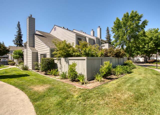 Property at 251 Leveland Ln Unit C, Modesto, CA 95350, 3 beds, 2 baths