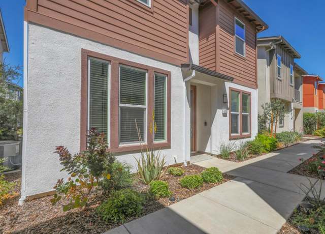 Property at 4233 Ocean Ln, Elk Grove, CA 95757, 3 beds, 2.5 baths