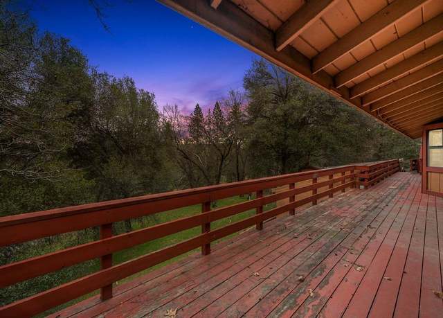 Property at 6180 Grizzly Flat Rd, Somerset, CA 95684, 3 beds, 2.5 baths