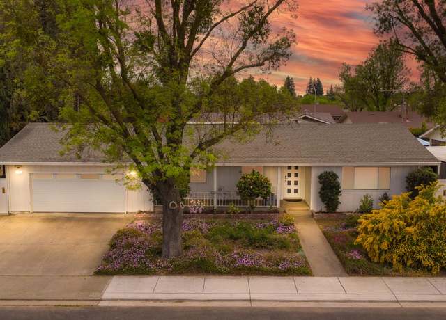 Property at 1828 Hermida Way, Modesto, CA 95355, 3 beds, 2 baths