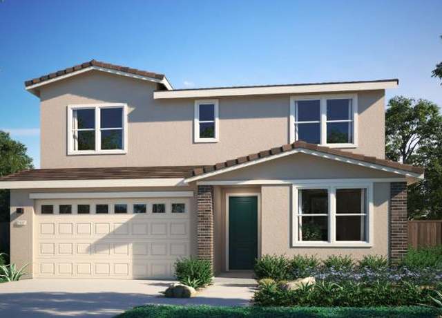 Property at 789 Pacific Grove Way, Plumas Lake, CA 95961, 5 beds, 3 baths