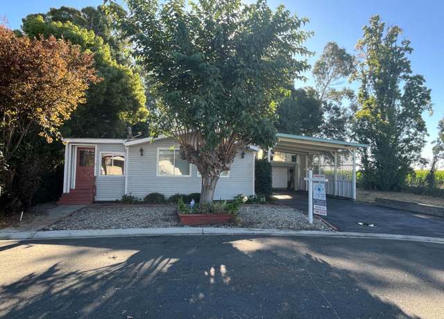 Property at 1 Summersky Way, Lodi, CA 95242, 2 beds, 2 baths