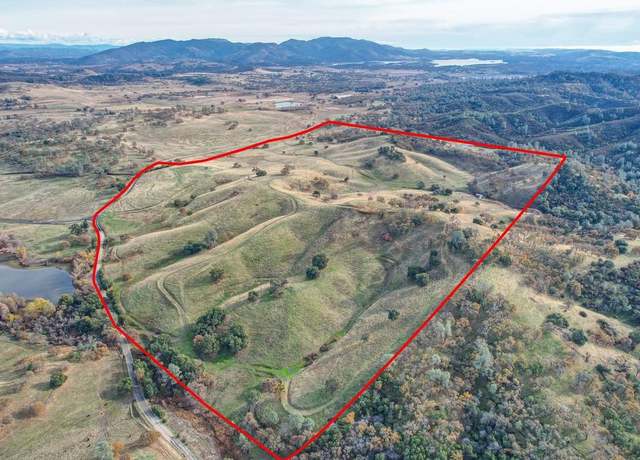 Property at 0 Watertown Rd, Valley Springs, CA 95252