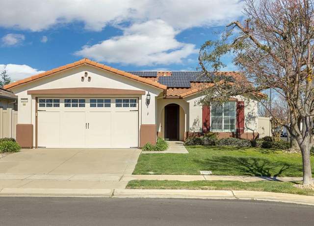 Property at 1809 Glenoaks St, Manteca, CA 95336, 2 beds, 2 baths