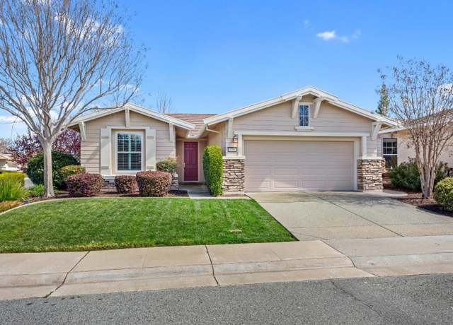 Property at 779 Violet Ln, Lincoln, CA 95648, 3 beds, 2 baths