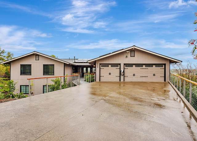 Property at 2907 Pasada Ct, Cameron Park, CA 95682, 5 beds, 4 baths