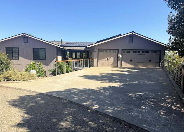 Property at 2907 Pasada Ct, Cameron Park, CA 95682, 5 beds, 4 baths