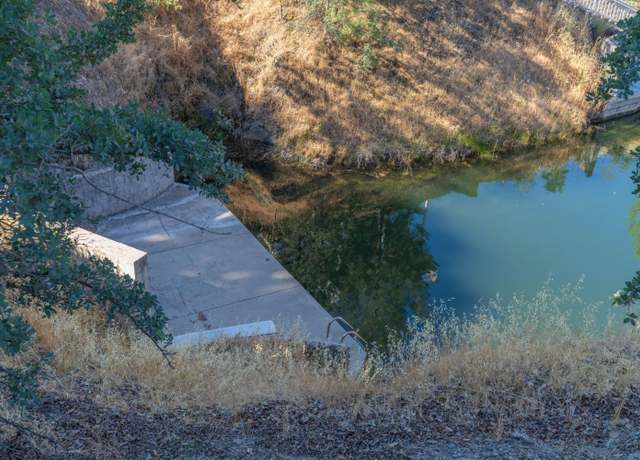 Property at 6286 Ricky Rd, Copperopolis, CA 95228