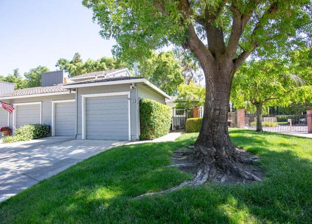 Property at 5815 Morgan Pl #1, Stockton, CA 95219, 2 beds, 1 bath