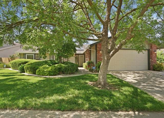 Property at 6001 Laguna Villa Way, Elk Grove, CA 95758, 3 beds, 2 baths