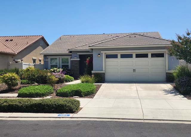 Property at 1584 Remington Oaks St, Manteca, CA 95336, 2 beds, 2 baths