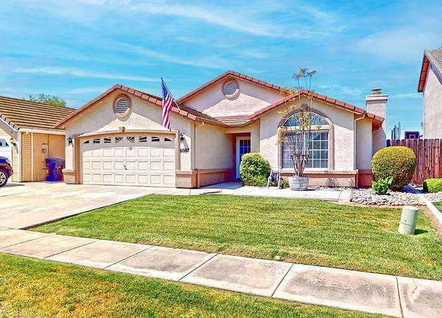 Property at 6007 Lenay Way, Riverbank, CA 95367, 3 beds, 2 baths