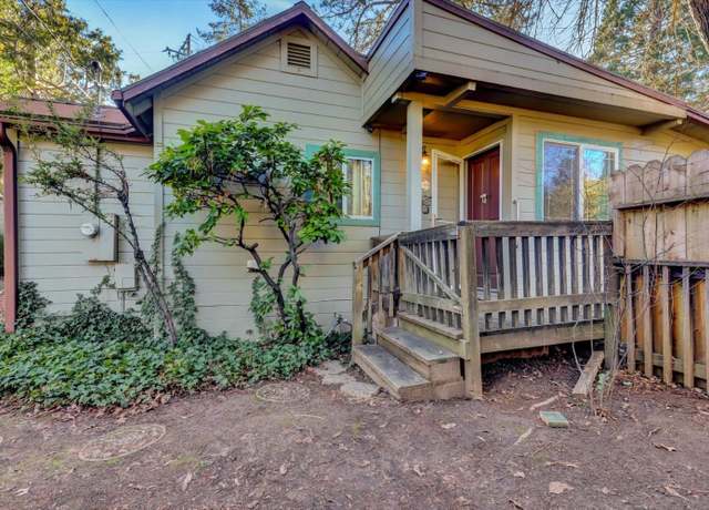 Property at 230 June Dr, Grass Valley, CA 95945, 2 beds, 2 baths