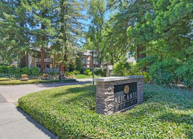 Property at 549 Woodside Oaks #3, Sacramento, CA 95825, 2 beds, 2.5 baths