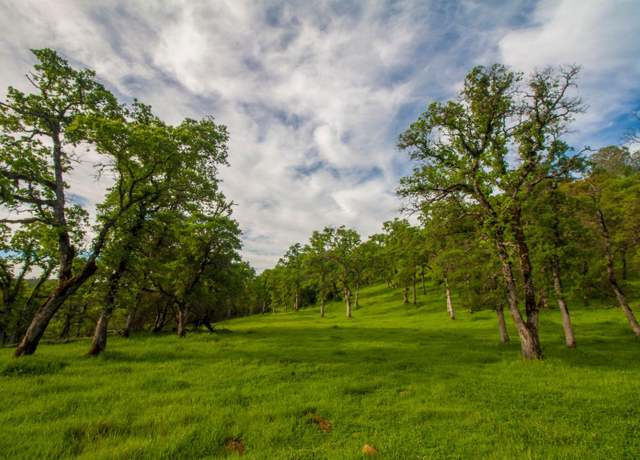 Property at 6 - Ranch Dutch Flat Trl, Smartsville, CA 95977